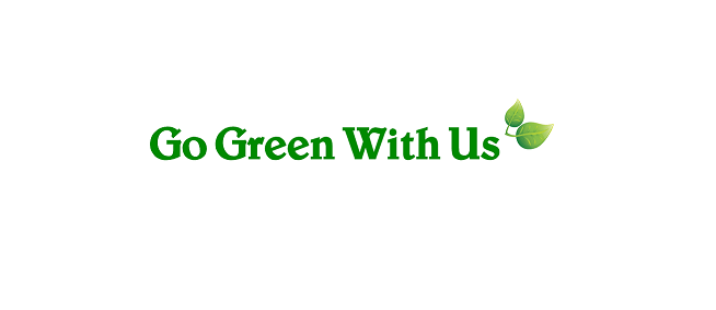 go green slogan re-size 123