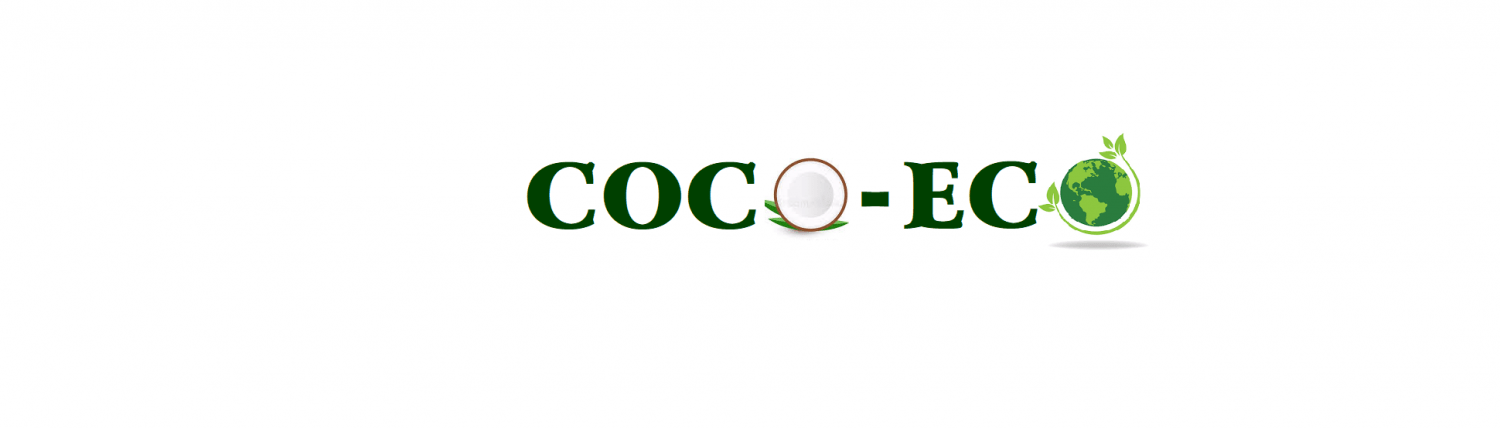 coco-eco WEB