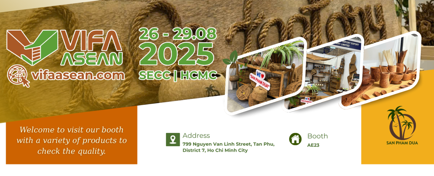 Bản sao của Bản sao của BANNER - MINISITE